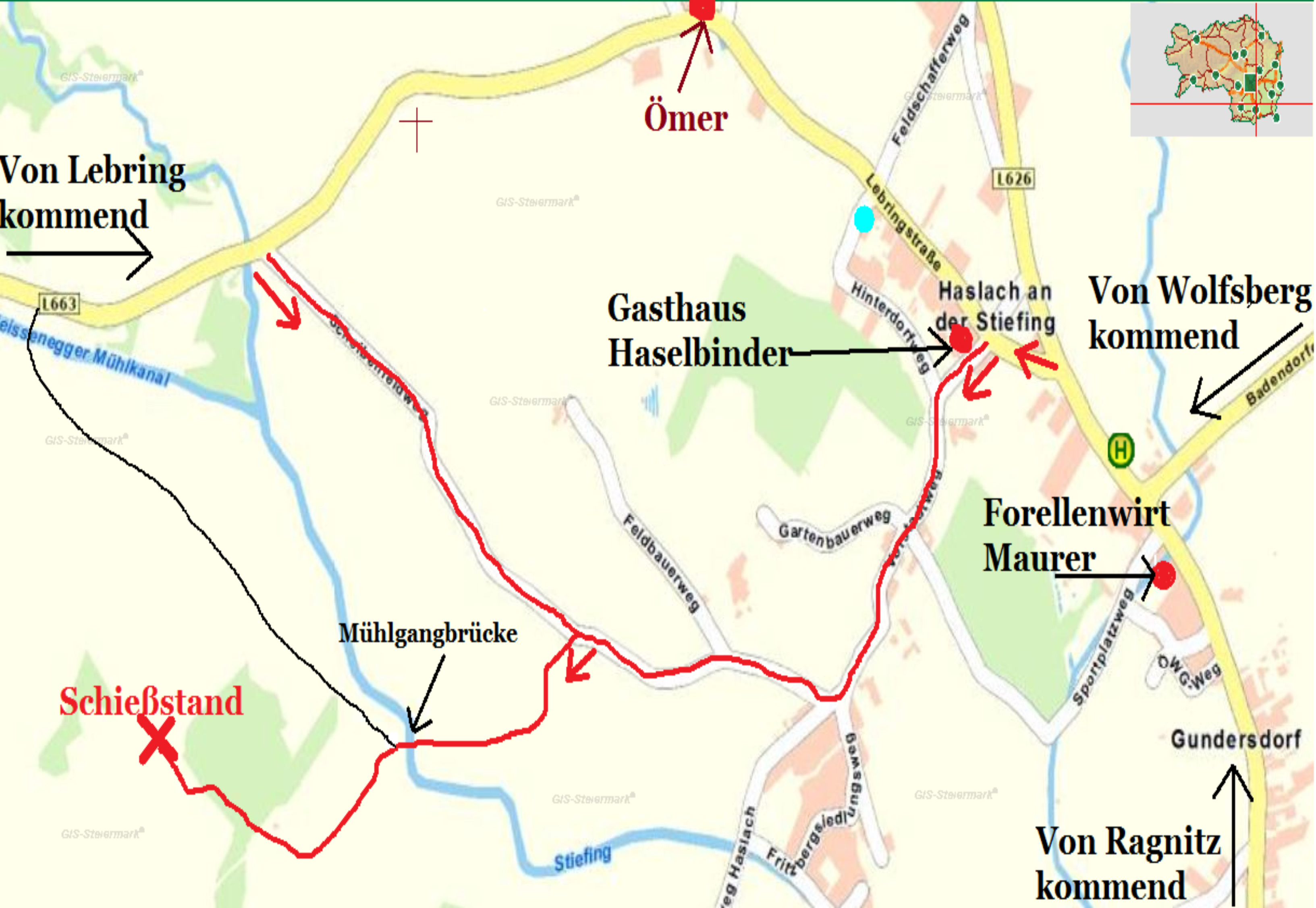 Microsoft Word - Wegplan-1.docx