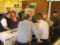 OLYMPUS DIGITAL CAMERA