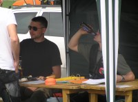 OLYMPUS DIGITAL CAMERA