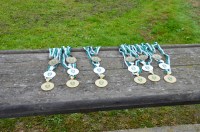 Landesm.    Labuttendorf 023