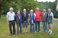 Landesm.    Labuttendorf 042(1)