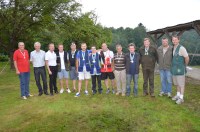 Landesm.    Labuttendorf 065